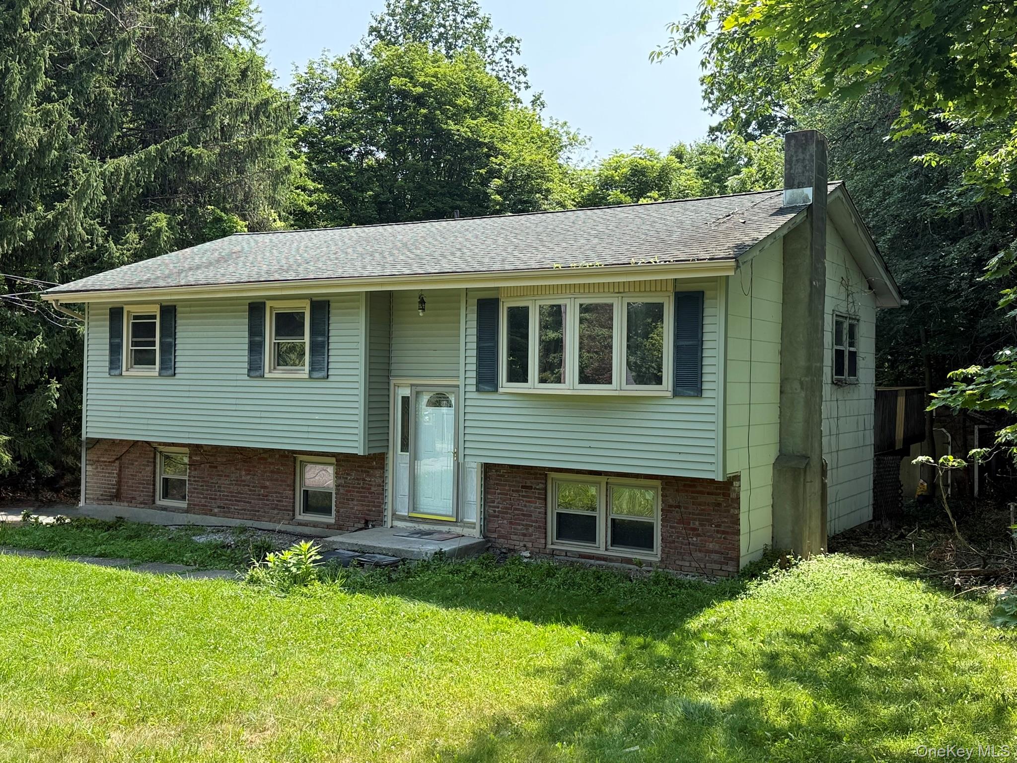 246 Skyline Drive