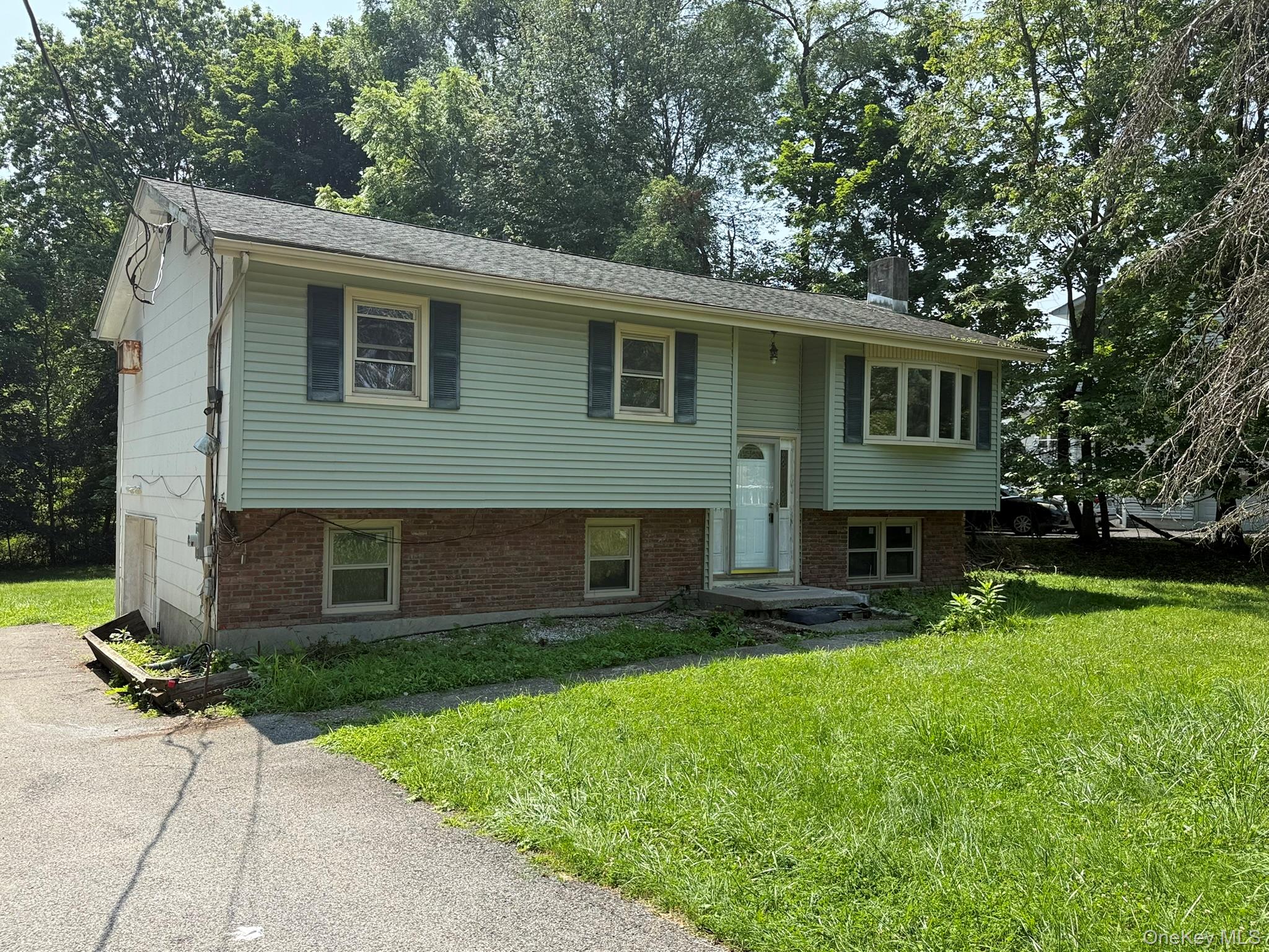 246 Skyline Drive