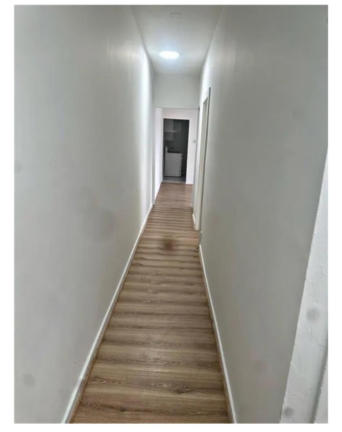 11 Lawrence st