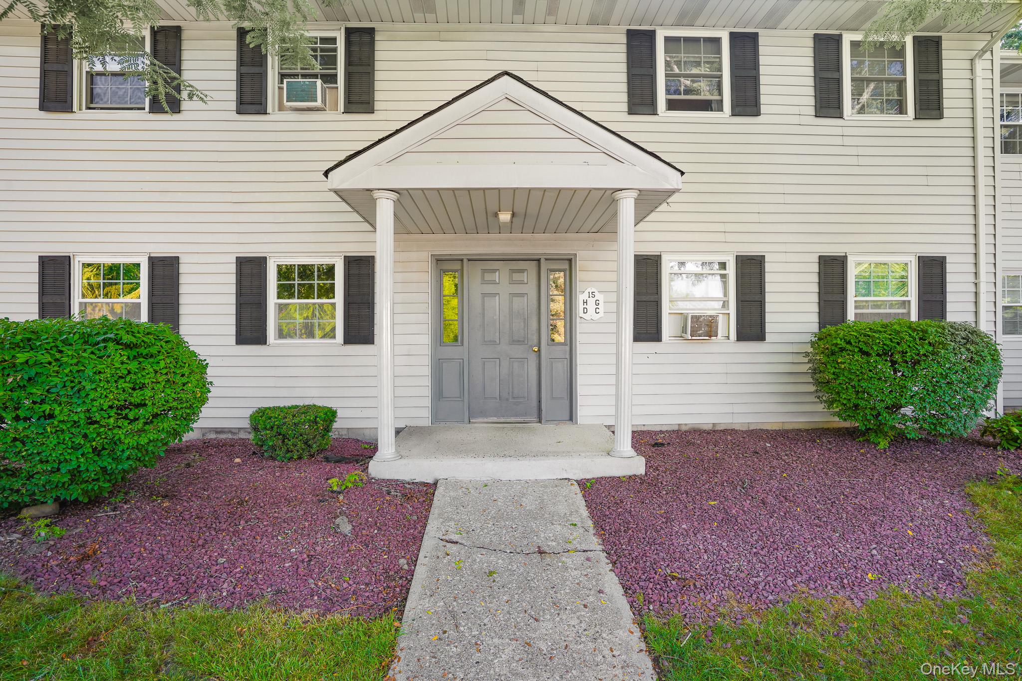 Photo 1 of 19 — 15 Fern Court D, Fishkill, NY 12524