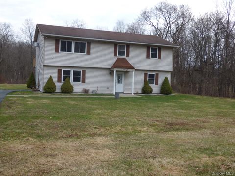 2944 State Route 17K B Middletown NY 10941