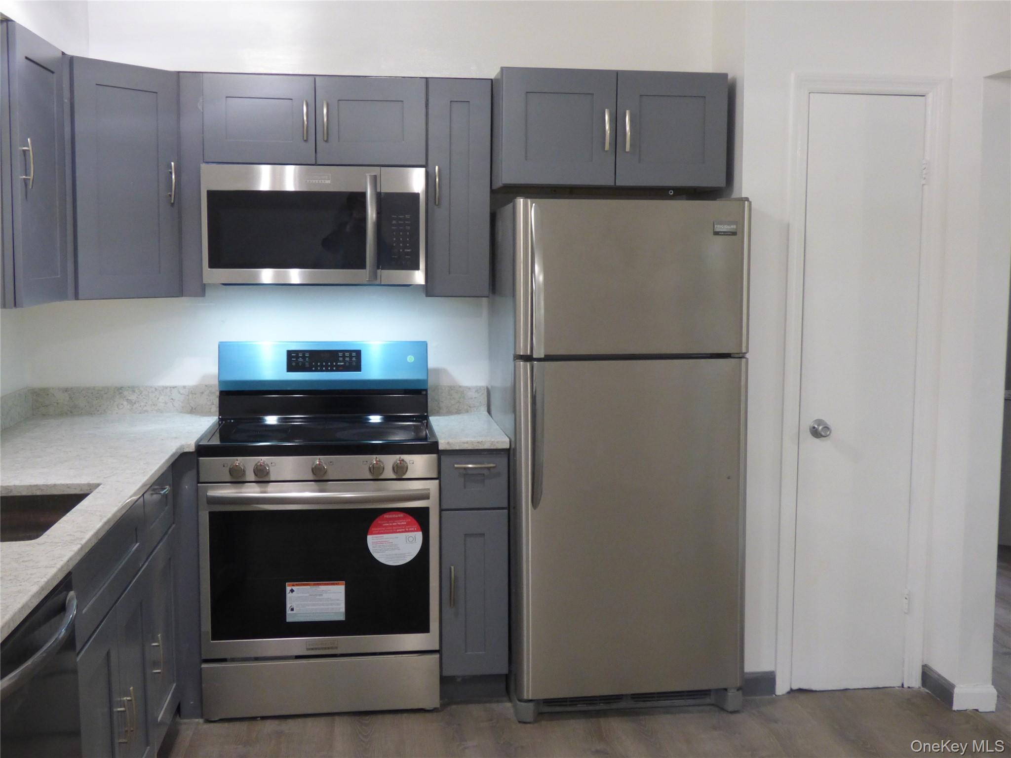 2944 State Route 17K B