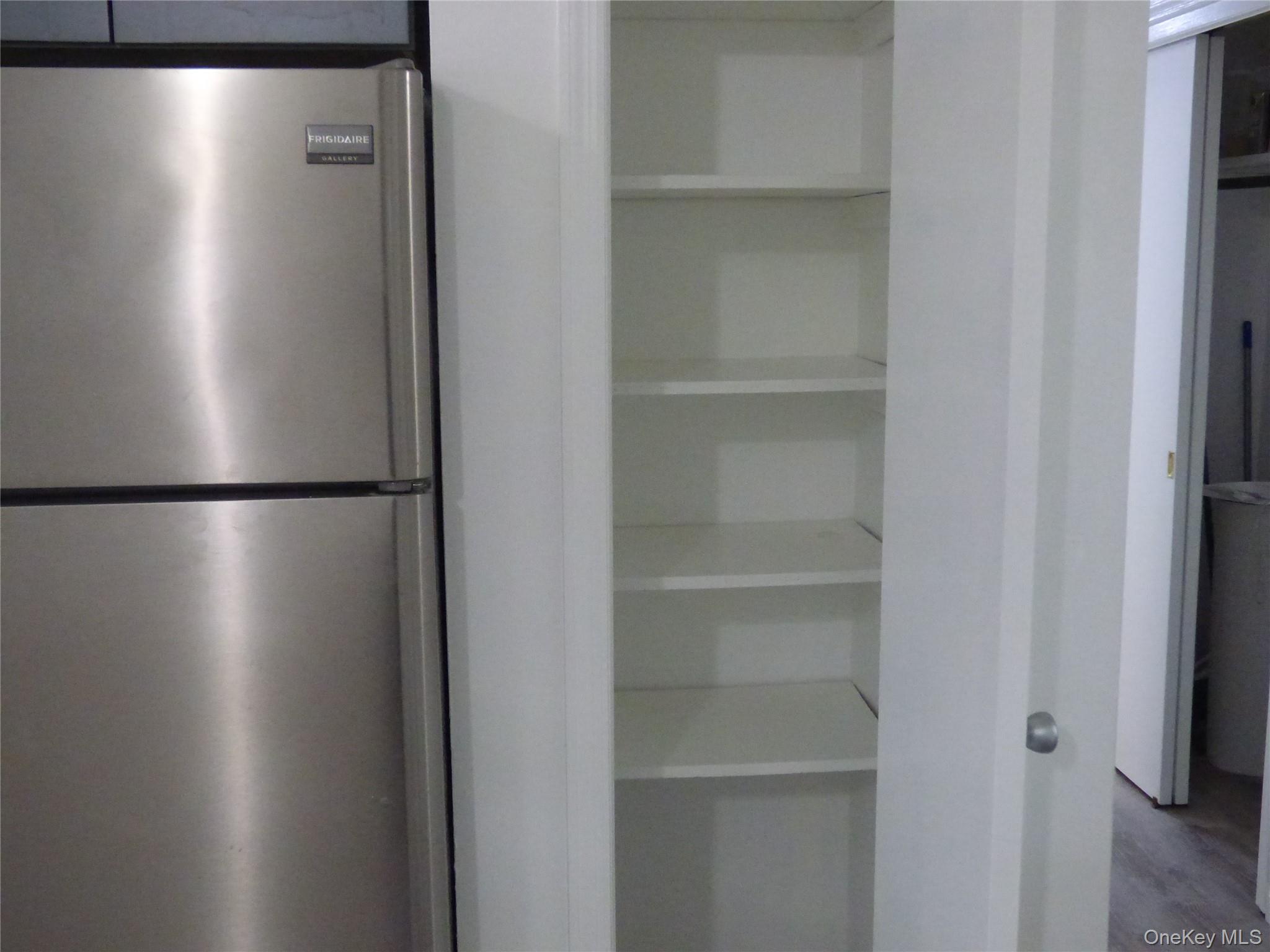 2944 State Route 17K B