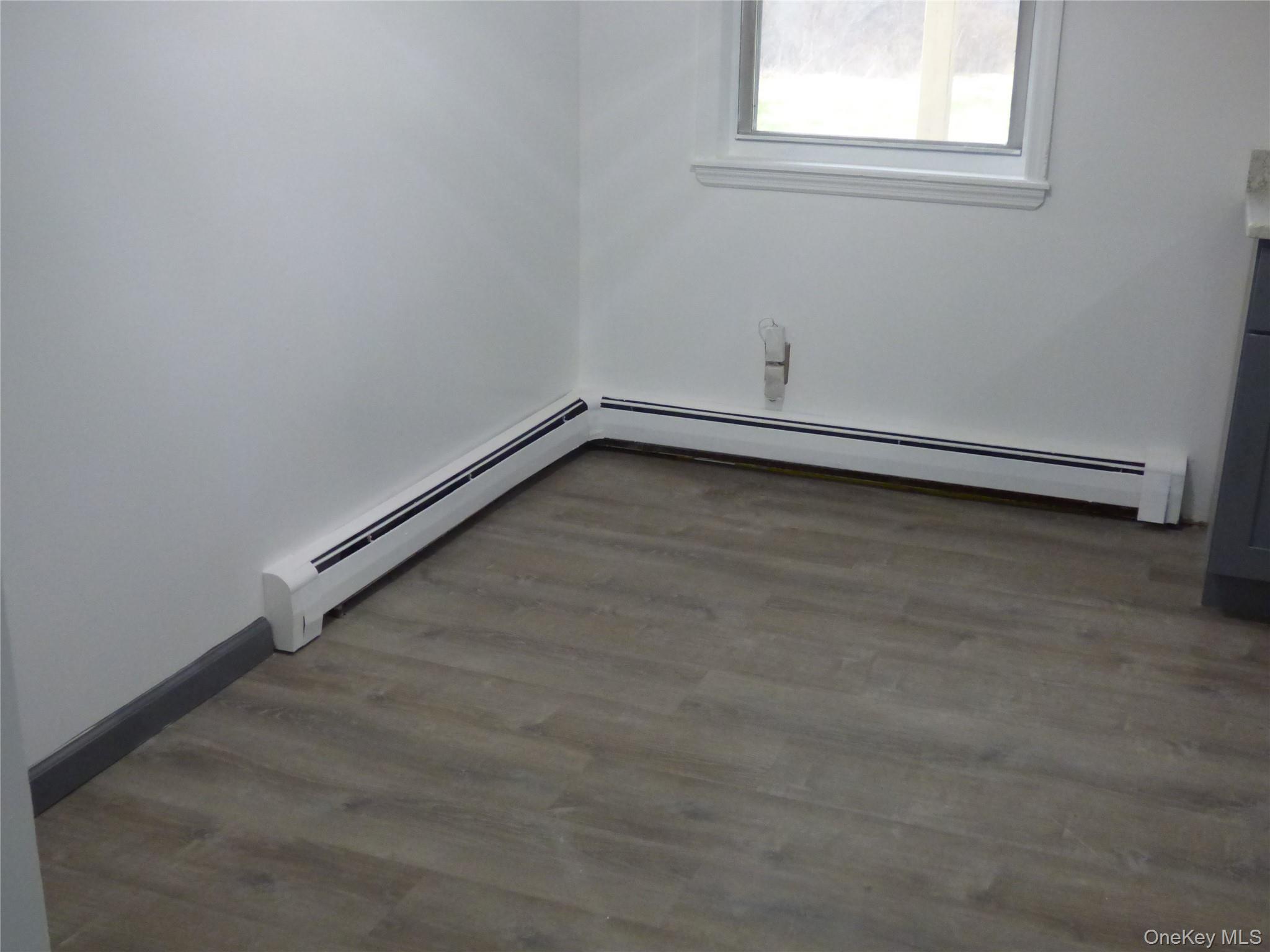 2944 State Route 17K B