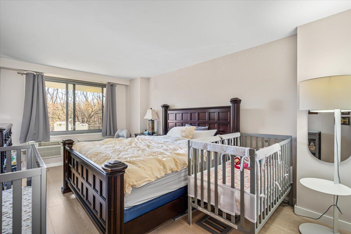 220-55 46th Avenue #3U, Bayside, New York image 12