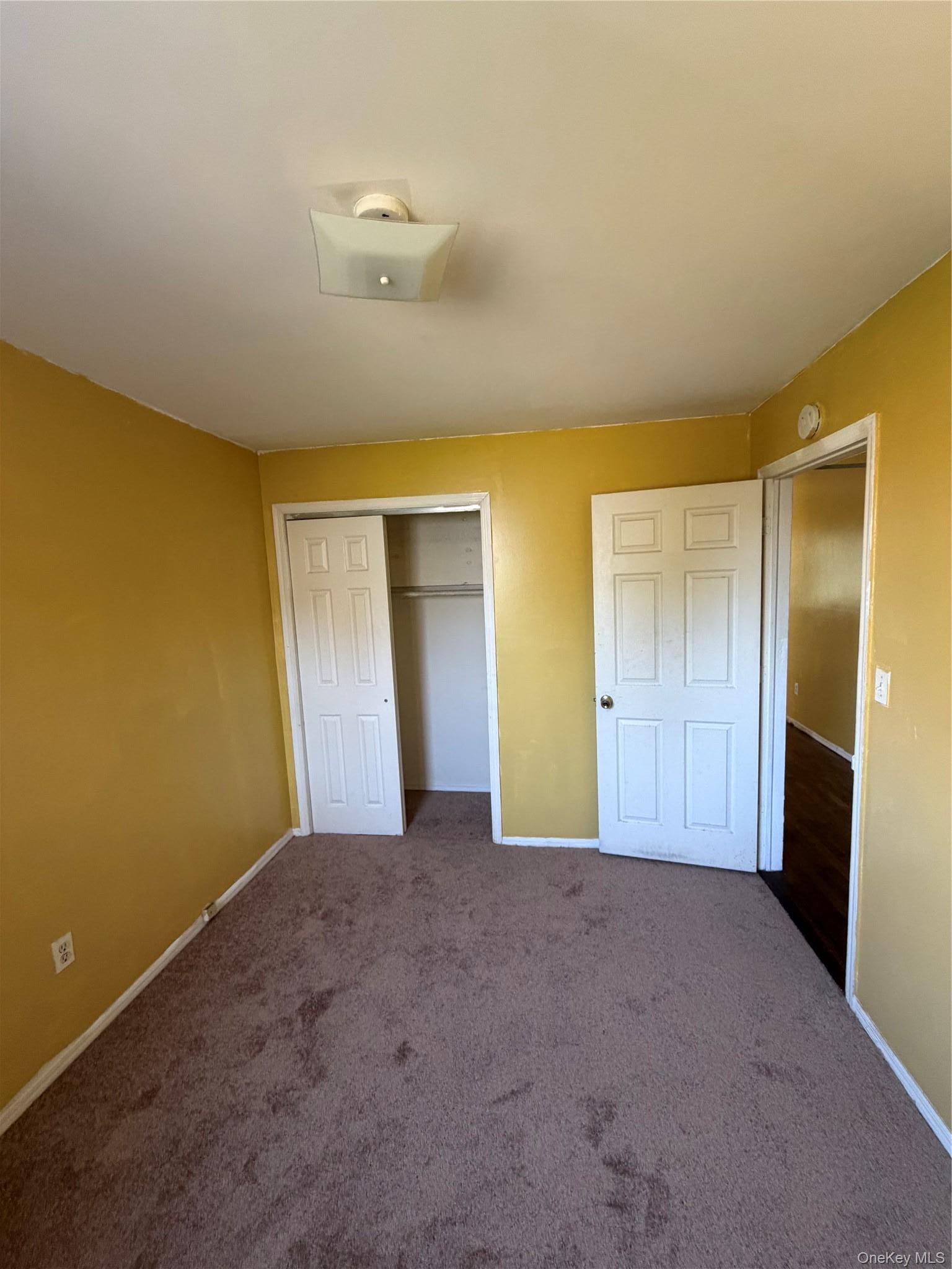 93-20 197th Street 2 FL
