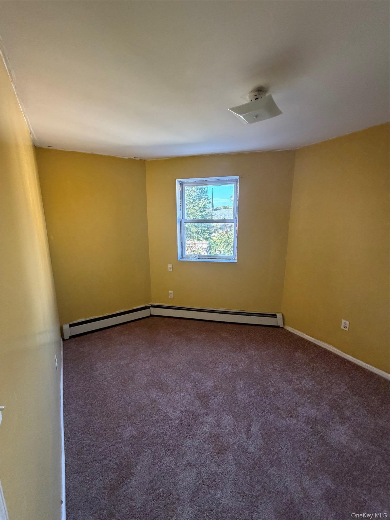 93-20 197th Street 2 FL