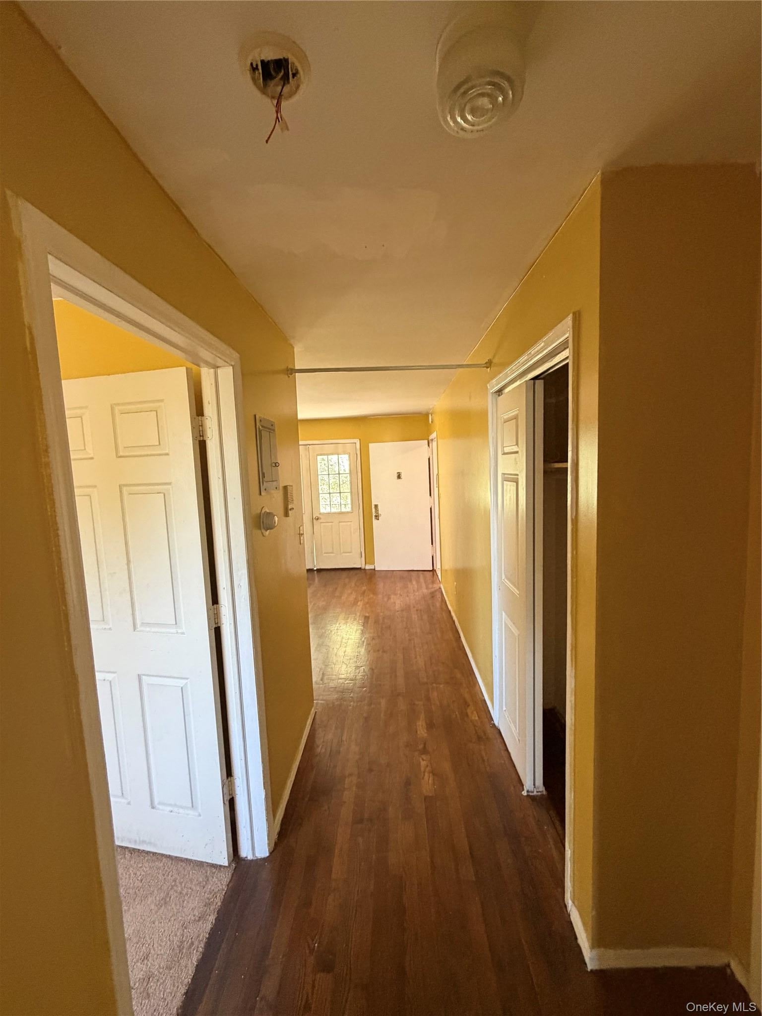 93-20 197th Street 2 FL