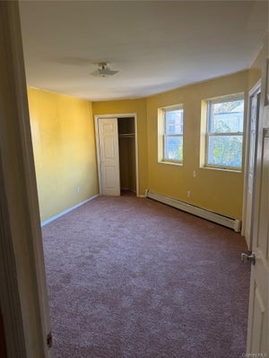 93-20 197TH STREET # 2 FL, HOLLIS, NY 11423 - Image 6adb1e64c4d2bd8a6f71b417d8c608bf/606418077
