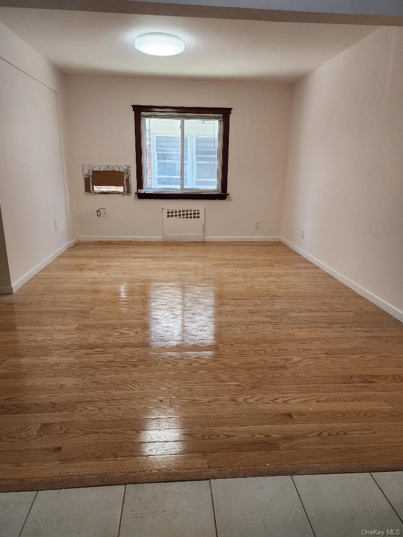 211-52 46 Rd