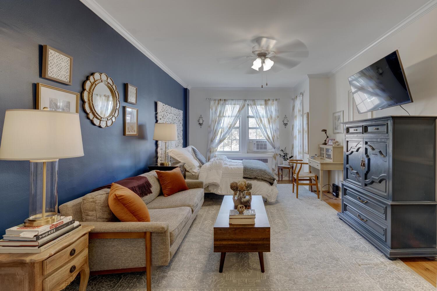 115 Second Street St #3J, Garden City, New York image 3