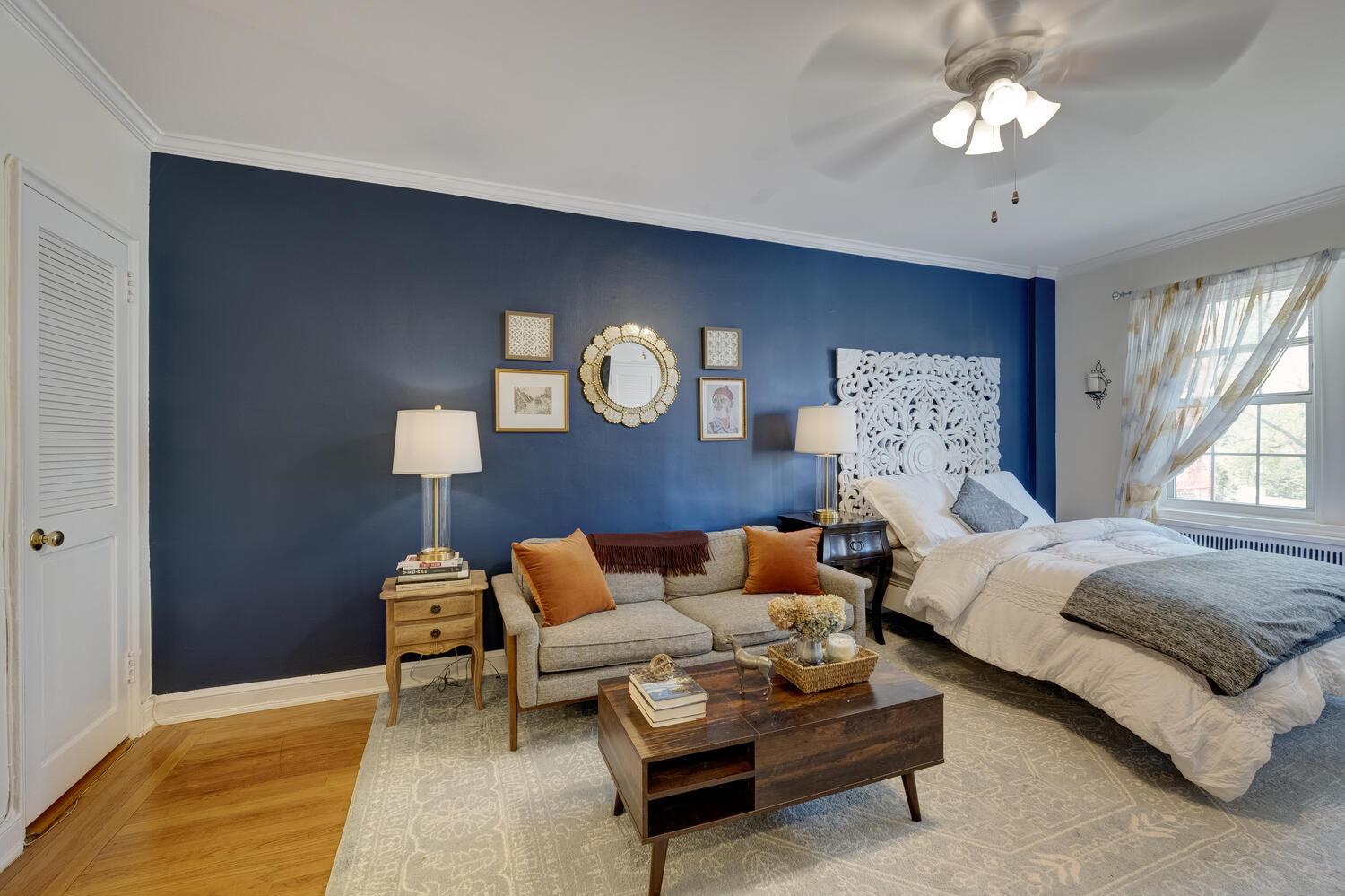 115 Second Street St #3J, Garden City, New York image 5