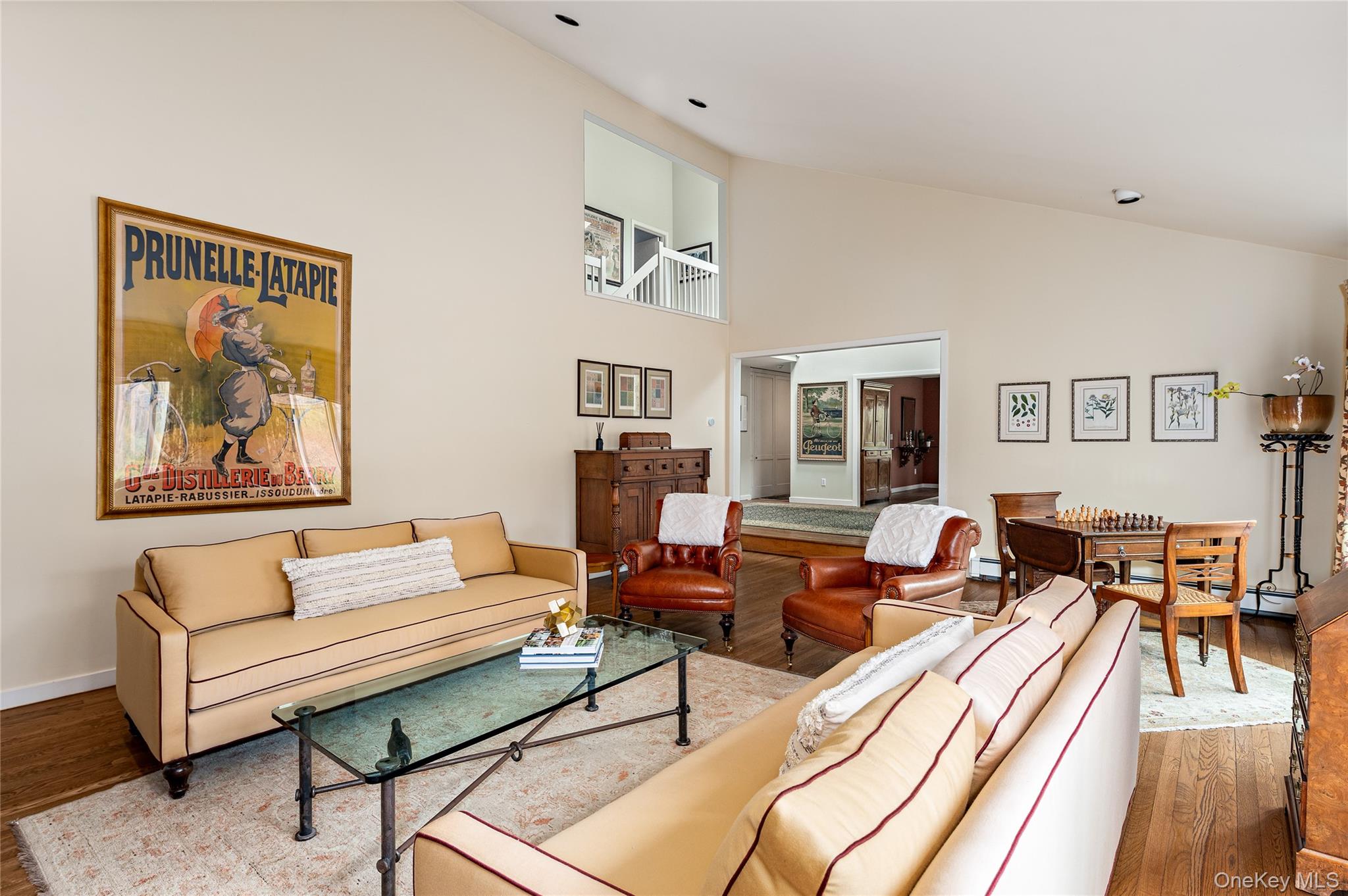 101 Post Office Road