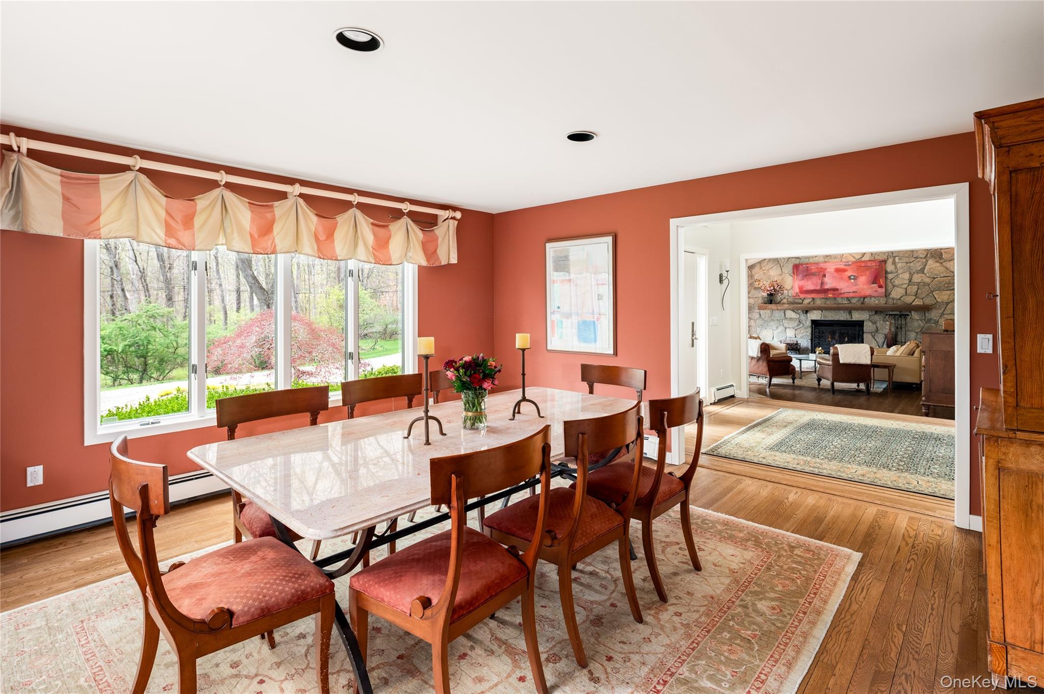 101 Post Office Road