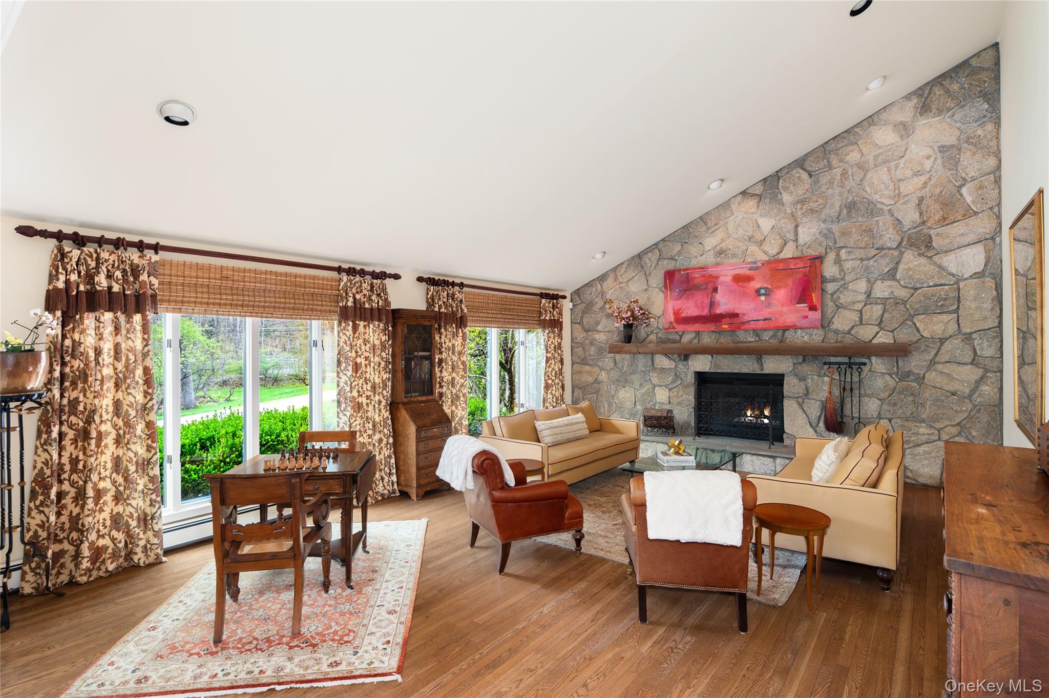 101 Post Office Road