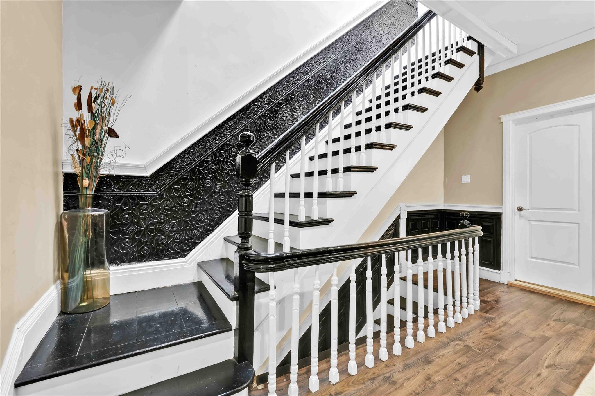 519 Monroe Street, Brooklyn, New York image 4