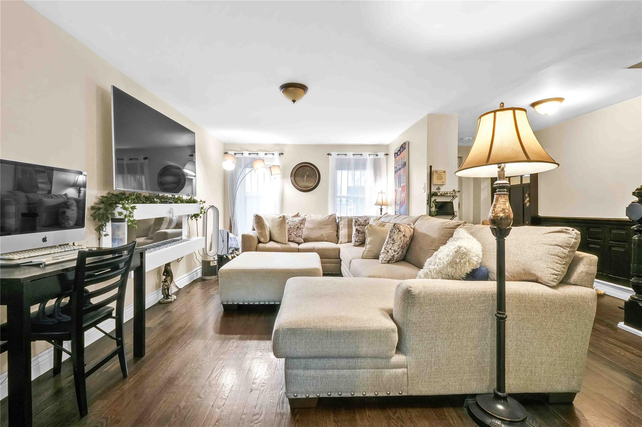 519 Monroe Street, Brooklyn, New York image 28