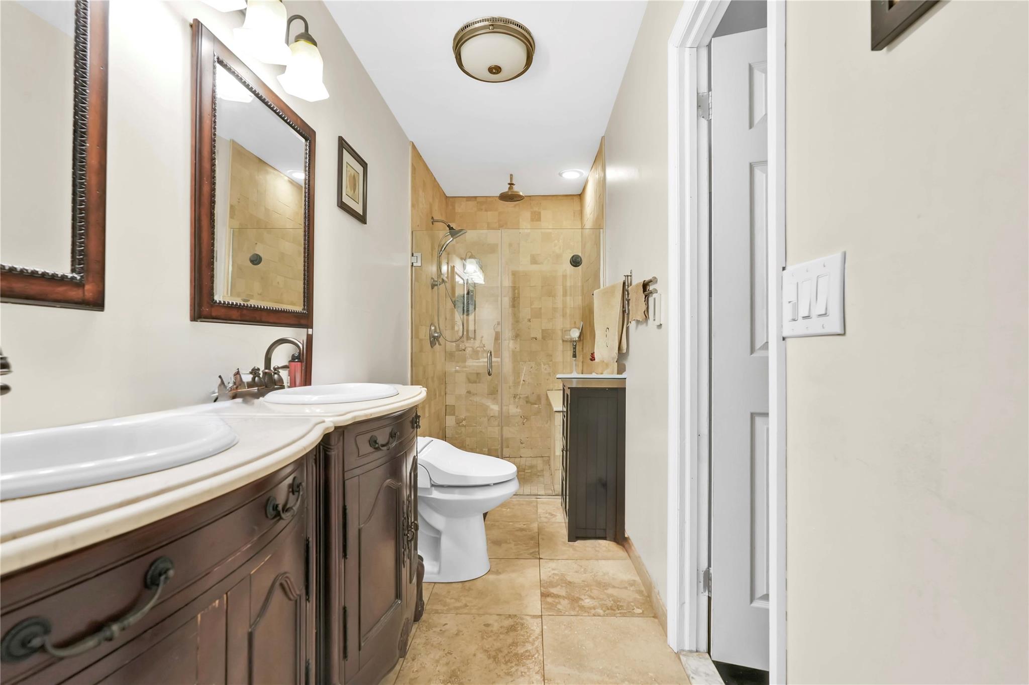 519 Monroe Street, Brooklyn, New York image 40
