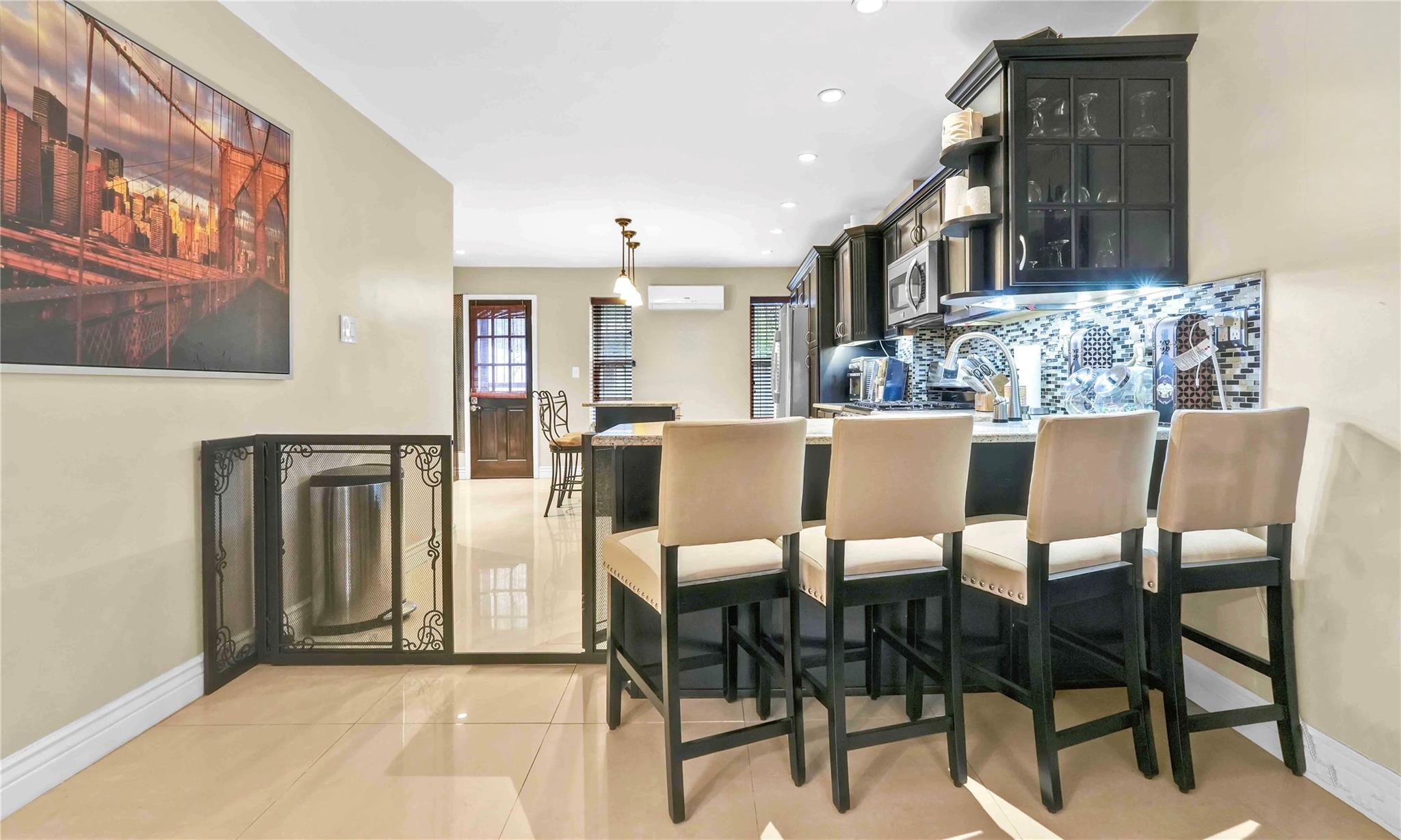 519 Monroe Street, Brooklyn, New York image 31