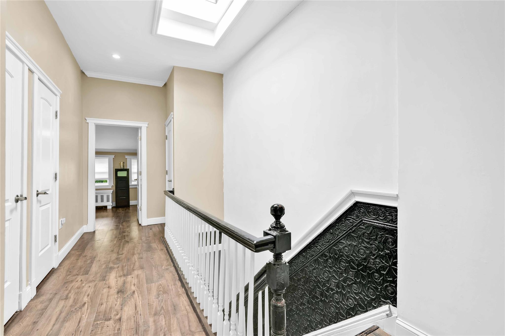 519 Monroe Street, Brooklyn, New York image 18