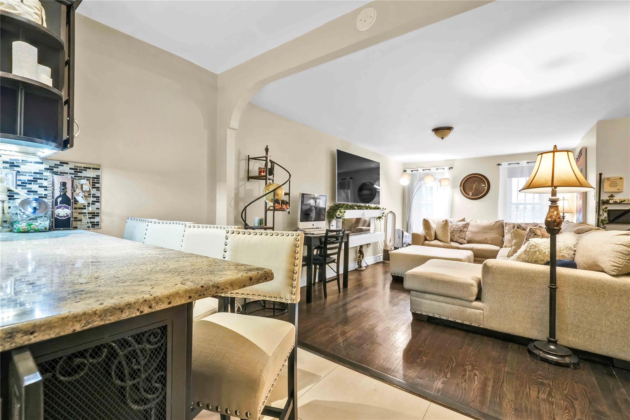 519 Monroe Street, Brooklyn, New York image 30