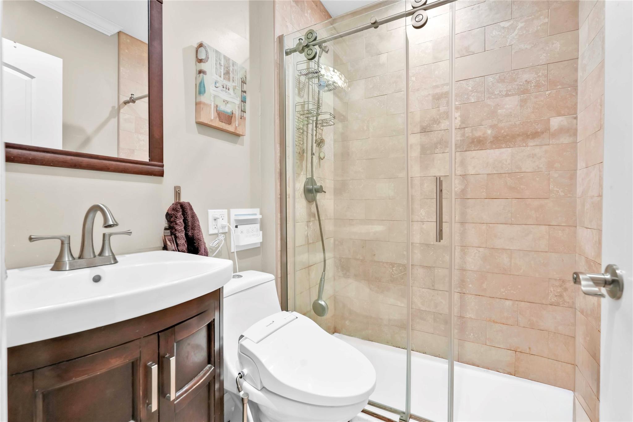 519 Monroe Street, Brooklyn, New York image 15