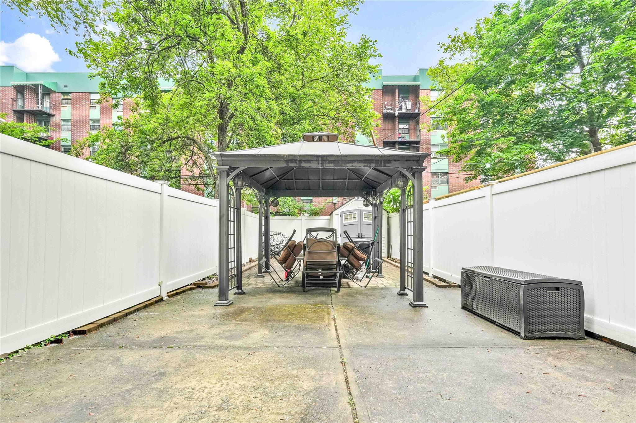 519 Monroe Street, Brooklyn, New York image 37