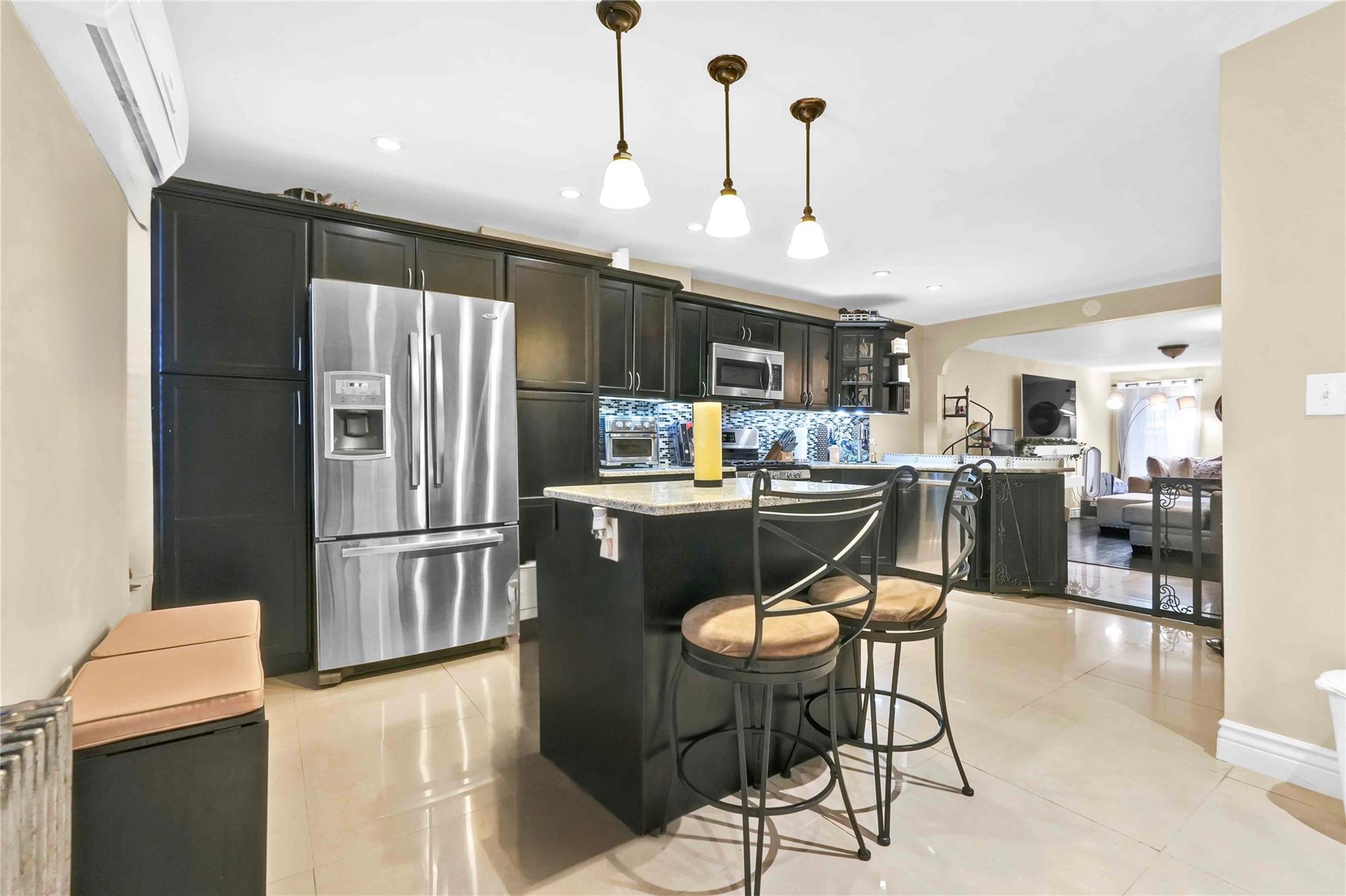 519 Monroe Street, Brooklyn, New York image 34