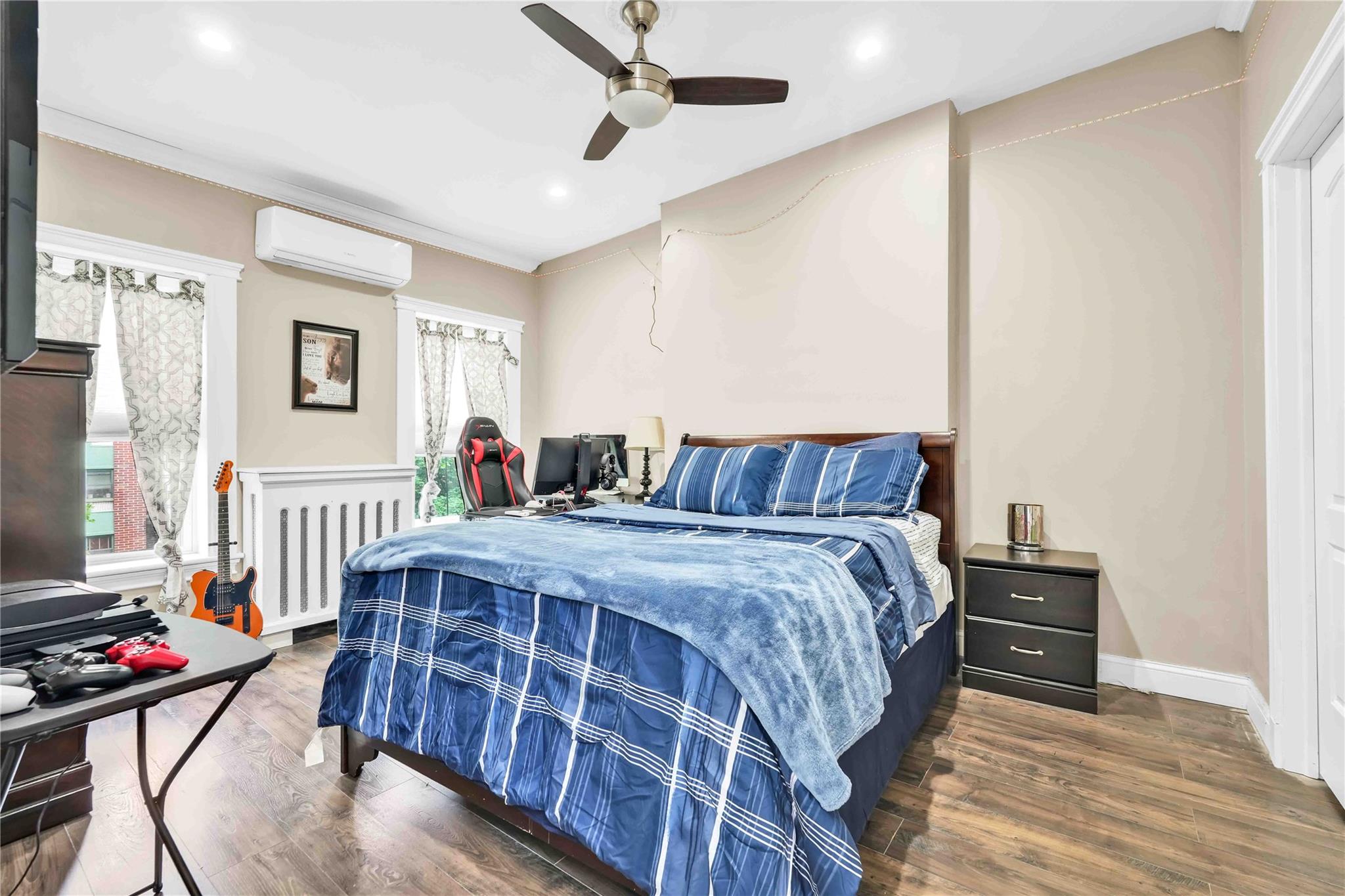 519 Monroe Street, Brooklyn, New York image 23