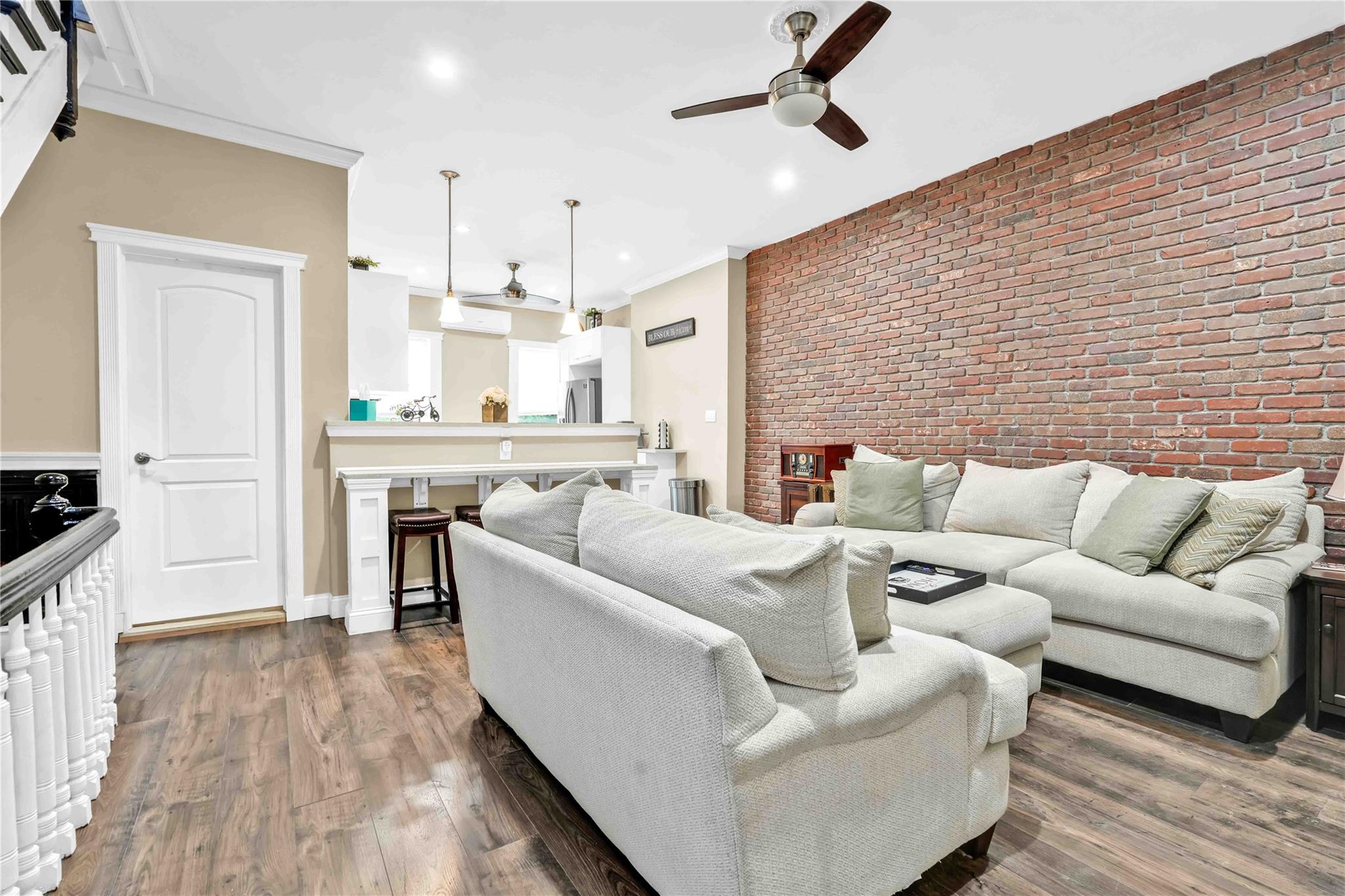519 Monroe Street, Brooklyn, New York image 7