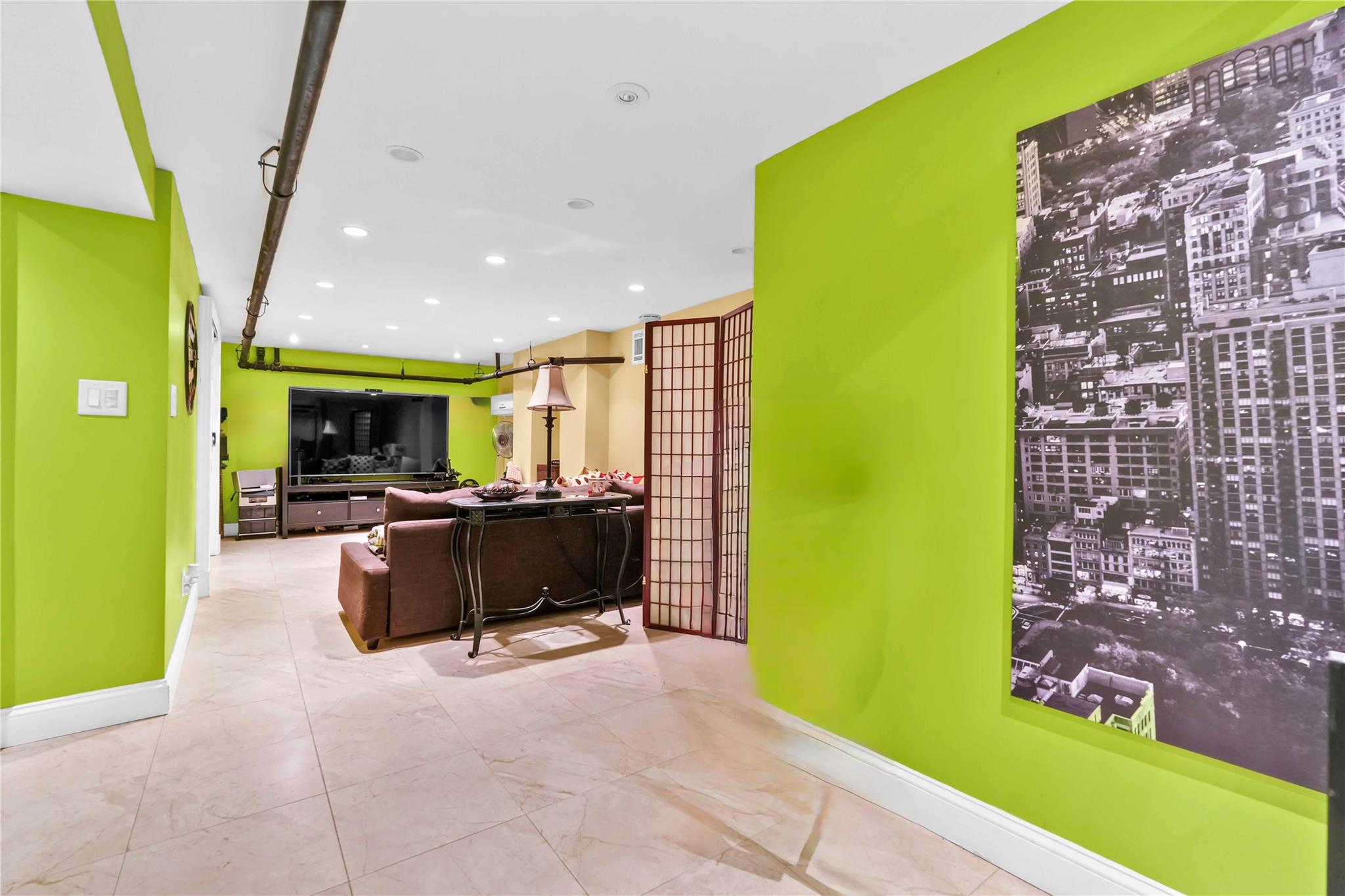 519 Monroe Street, Brooklyn, New York image 45