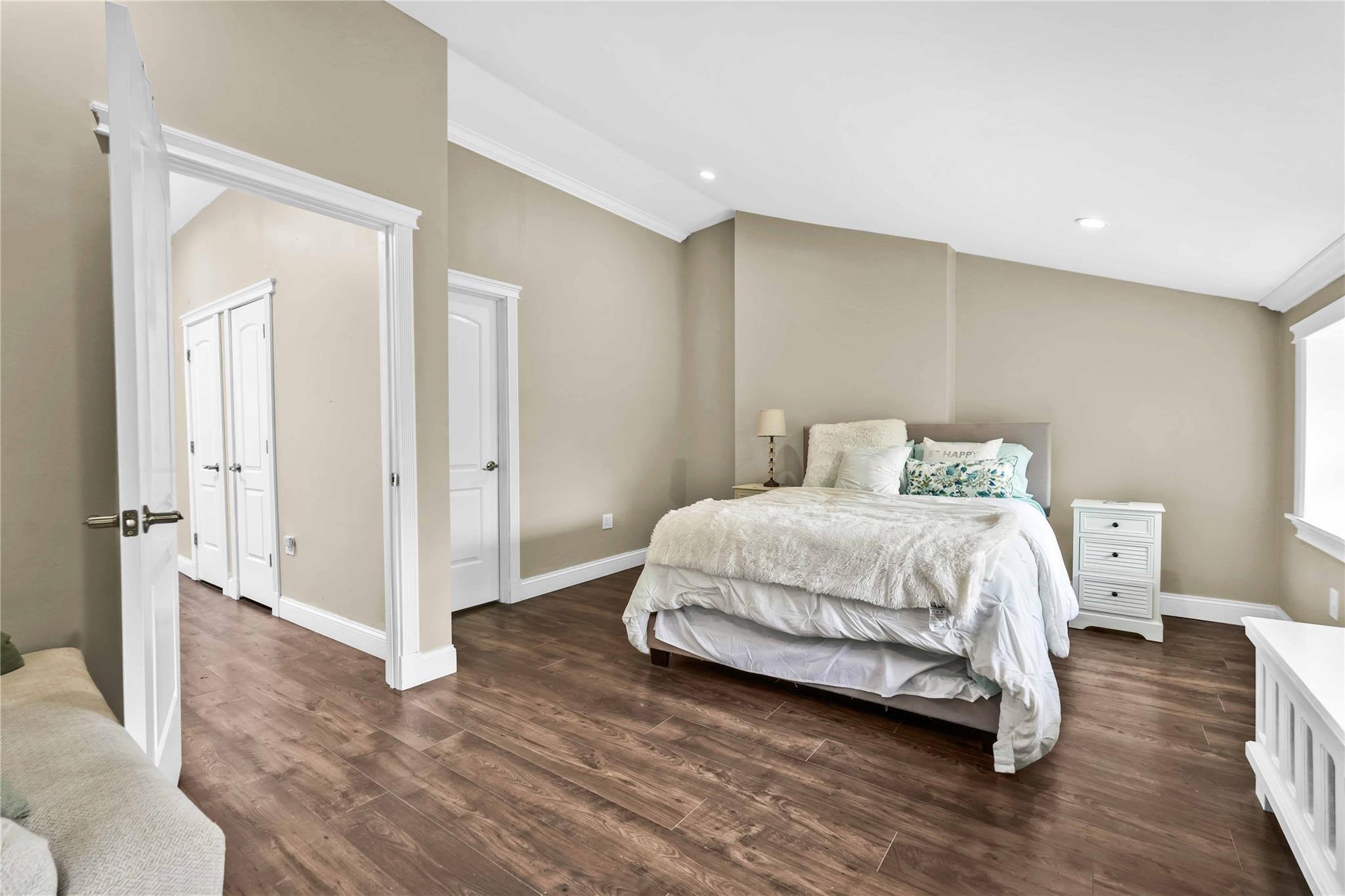 519 Monroe Street, Brooklyn, New York image 25