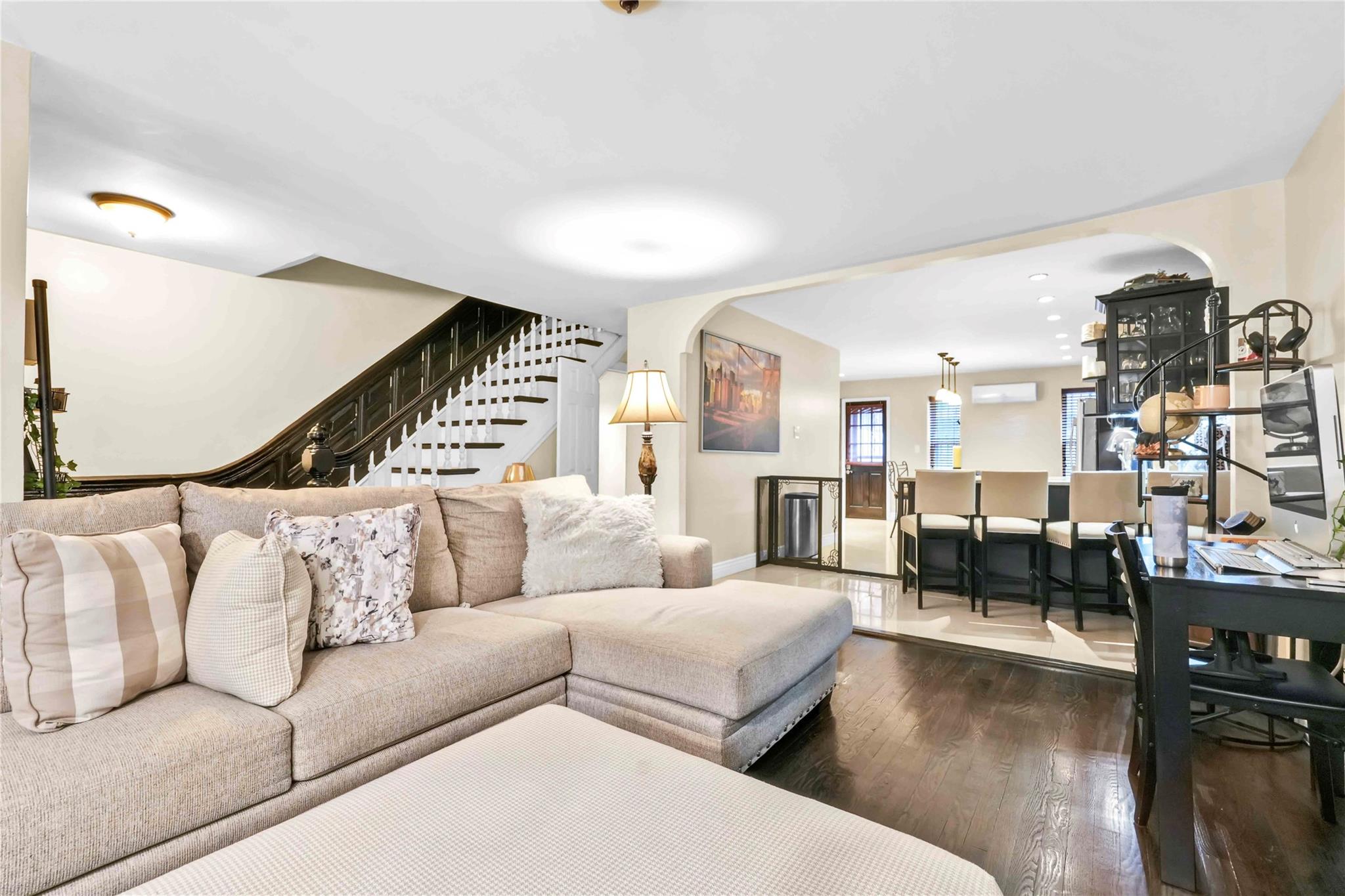 519 Monroe Street, Brooklyn, New York image 29