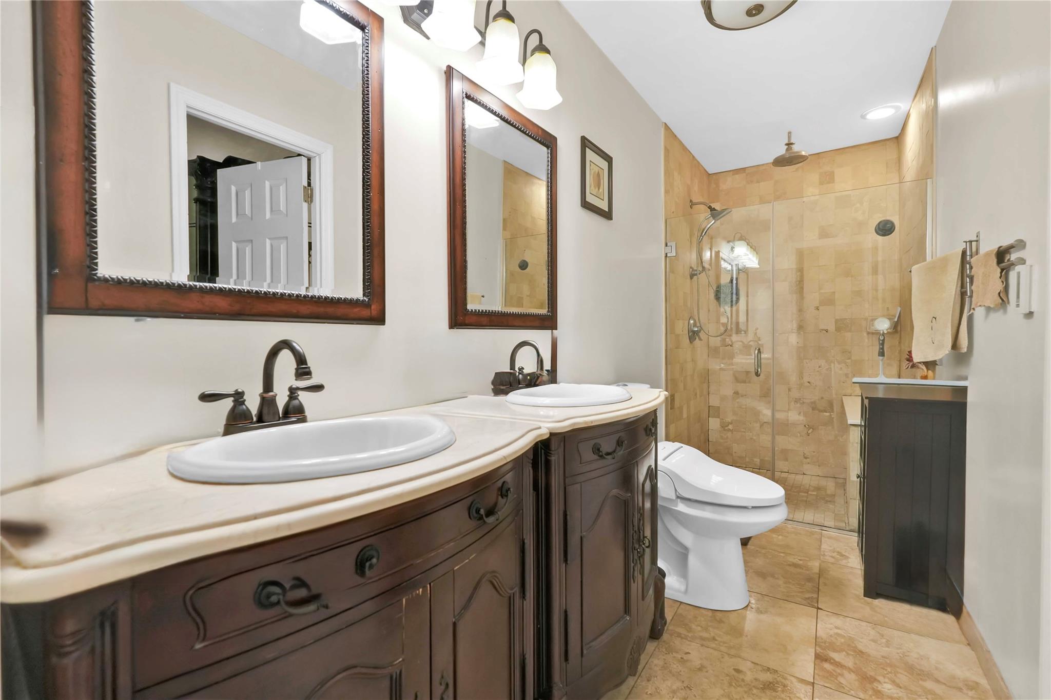 519 Monroe Street, Brooklyn, New York image 41