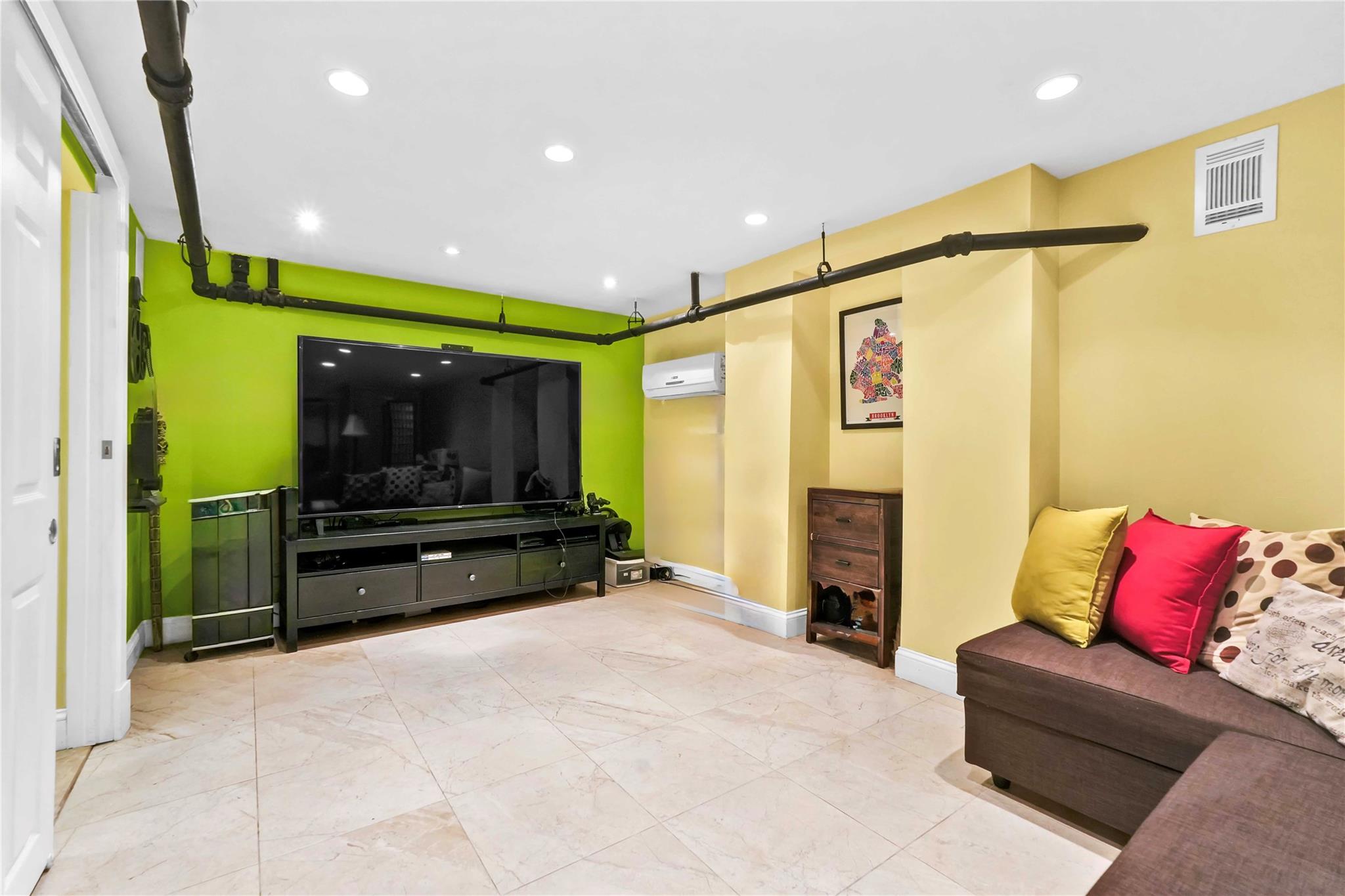 519 Monroe Street, Brooklyn, New York image 44