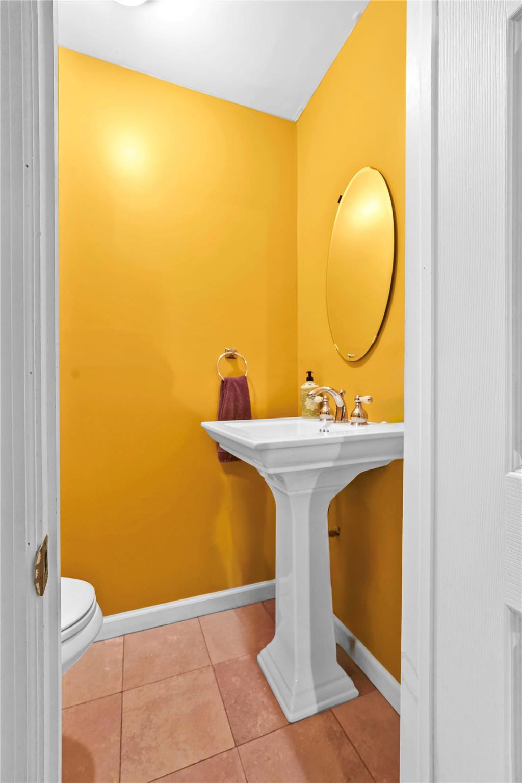 519 Monroe Street, Brooklyn, New York image 36