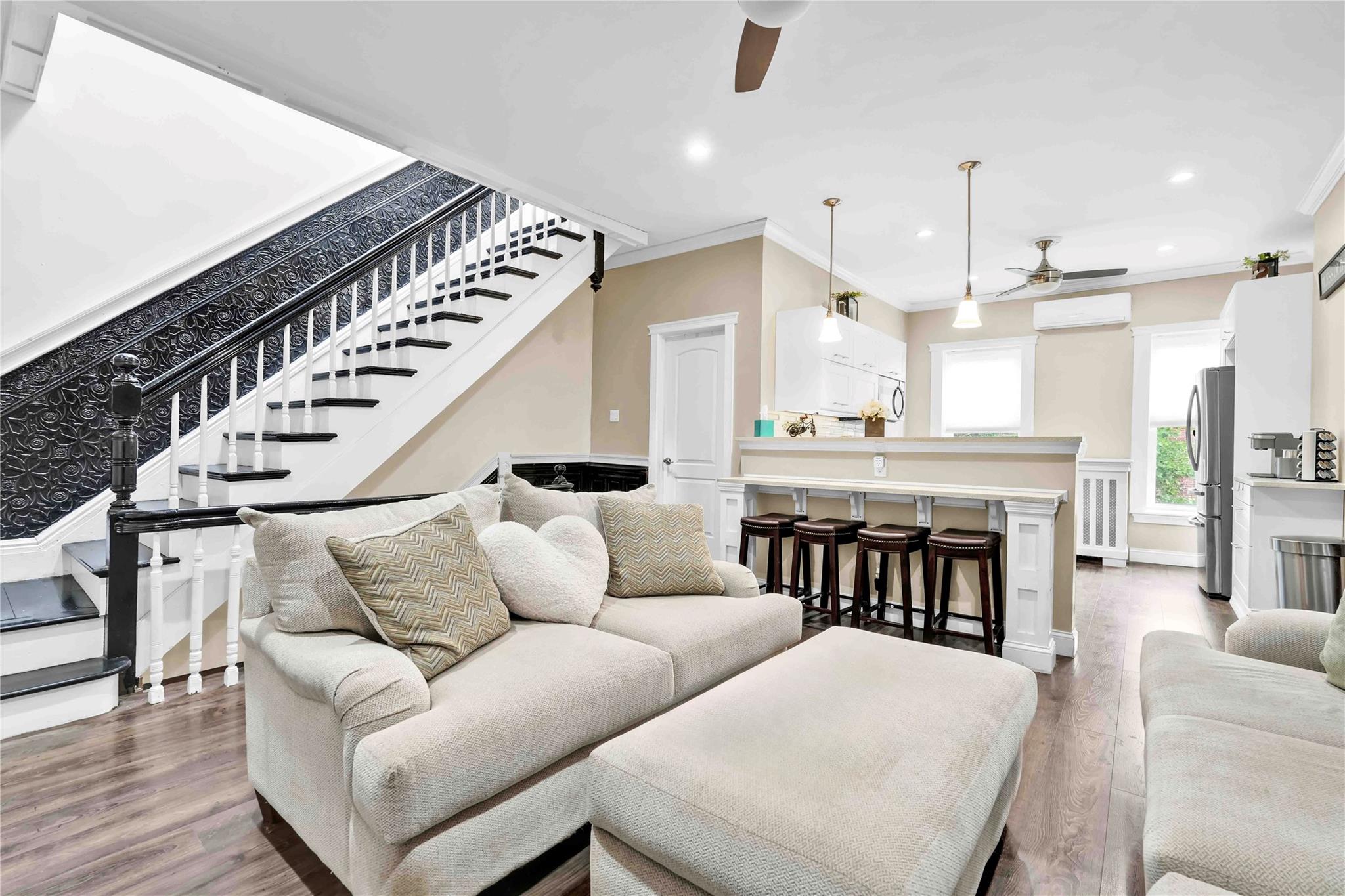 519 Monroe Street, Brooklyn, New York image 8