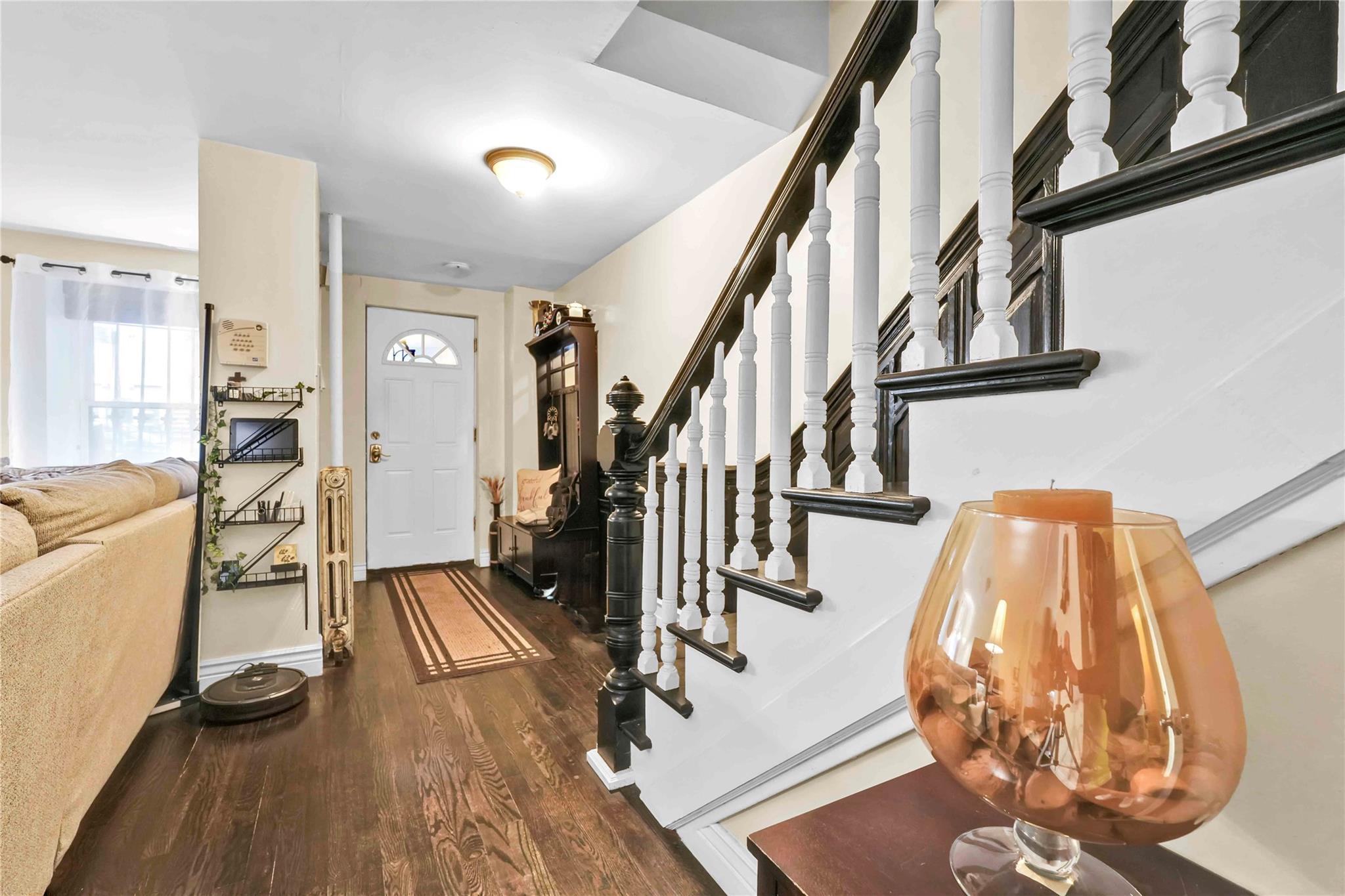 519 Monroe Street, Brooklyn, New York image 26