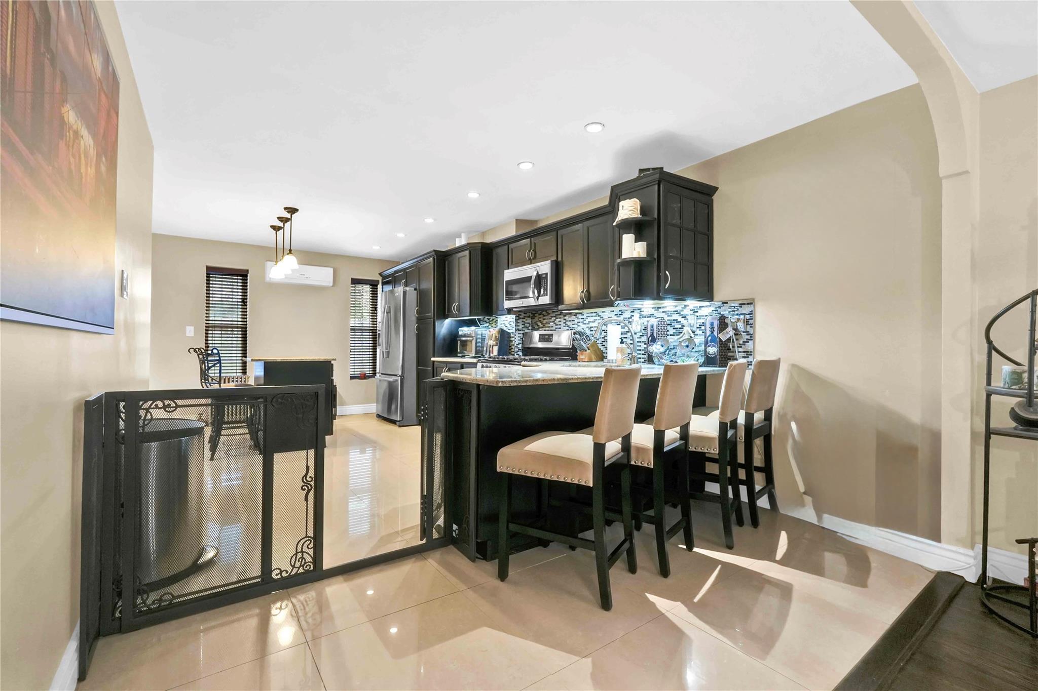 519 Monroe Street, Brooklyn, New York image 32