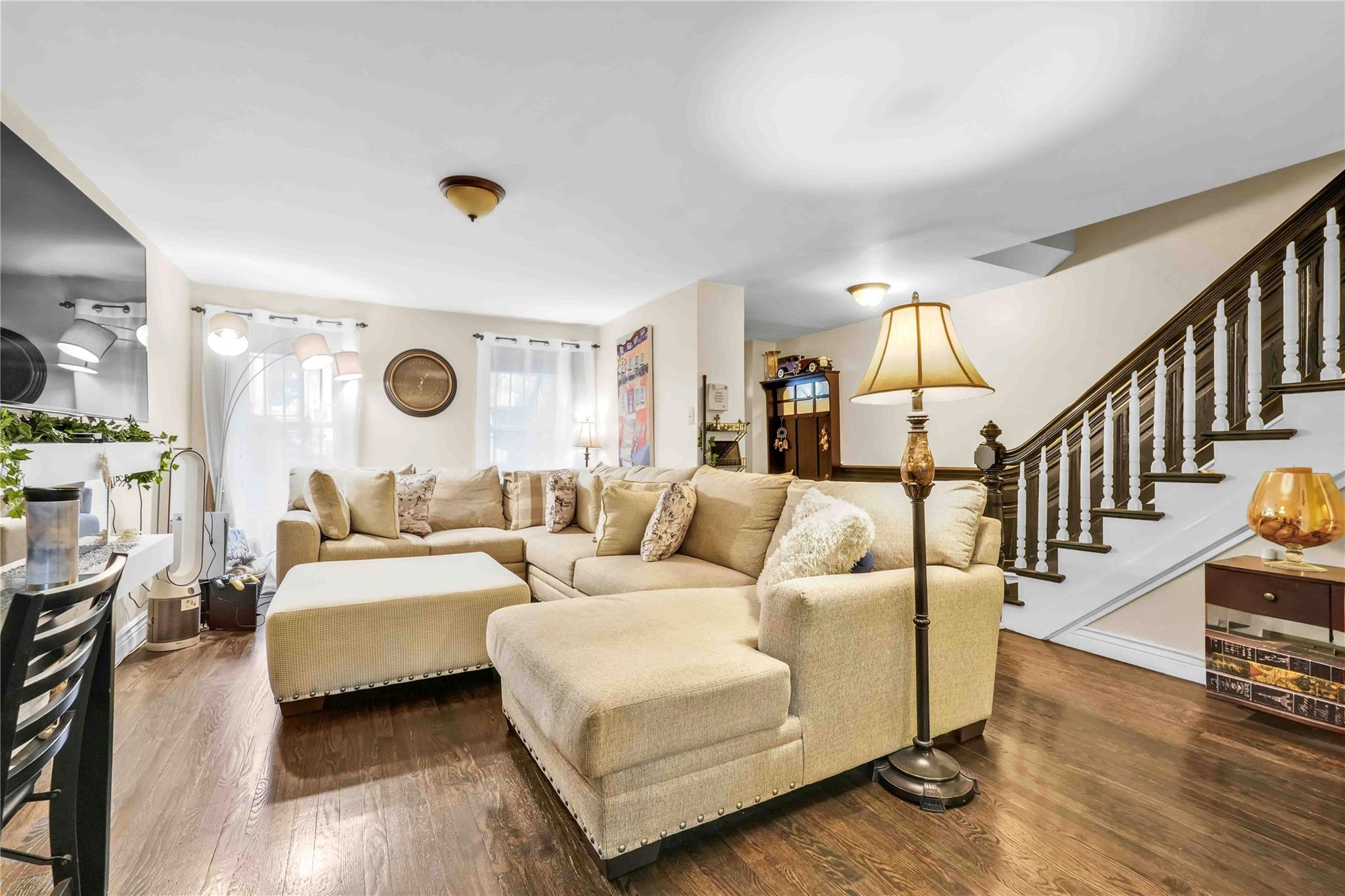 519 Monroe Street, Brooklyn, New York image 27