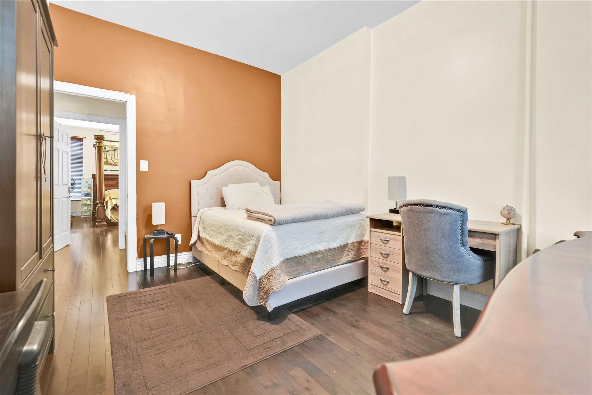 519 Monroe Street, Brooklyn, New York image 43