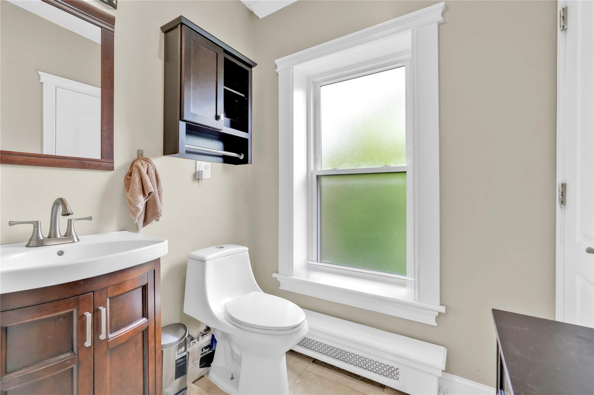 519 Monroe Street, Brooklyn, New York image 20