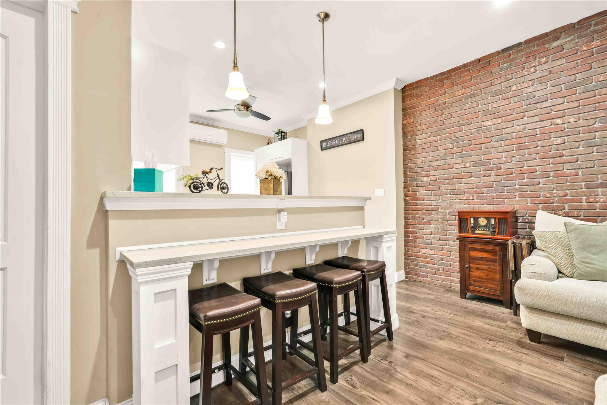 519 Monroe Street, Brooklyn, New York image 9