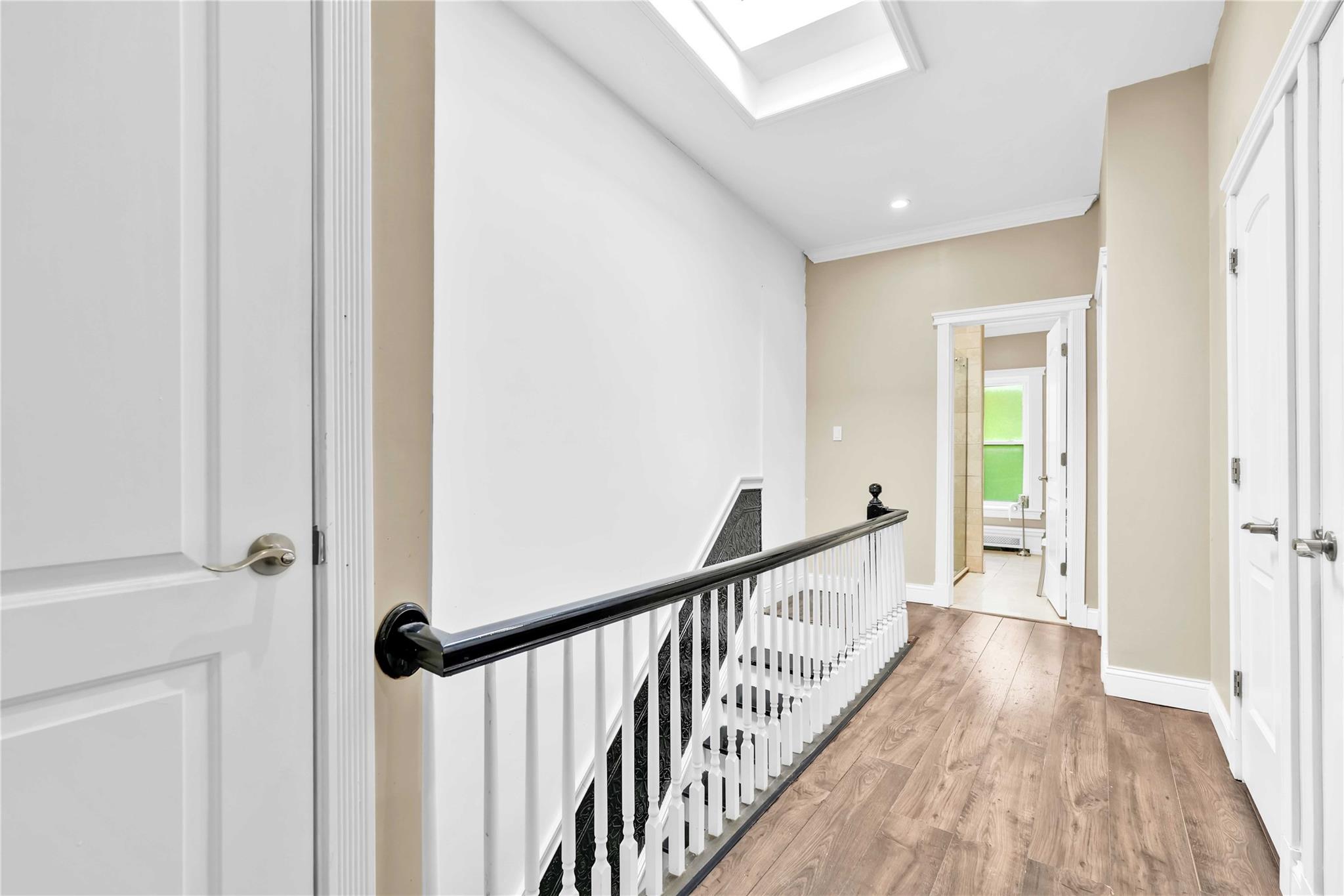 519 Monroe Street, Brooklyn, New York image 19