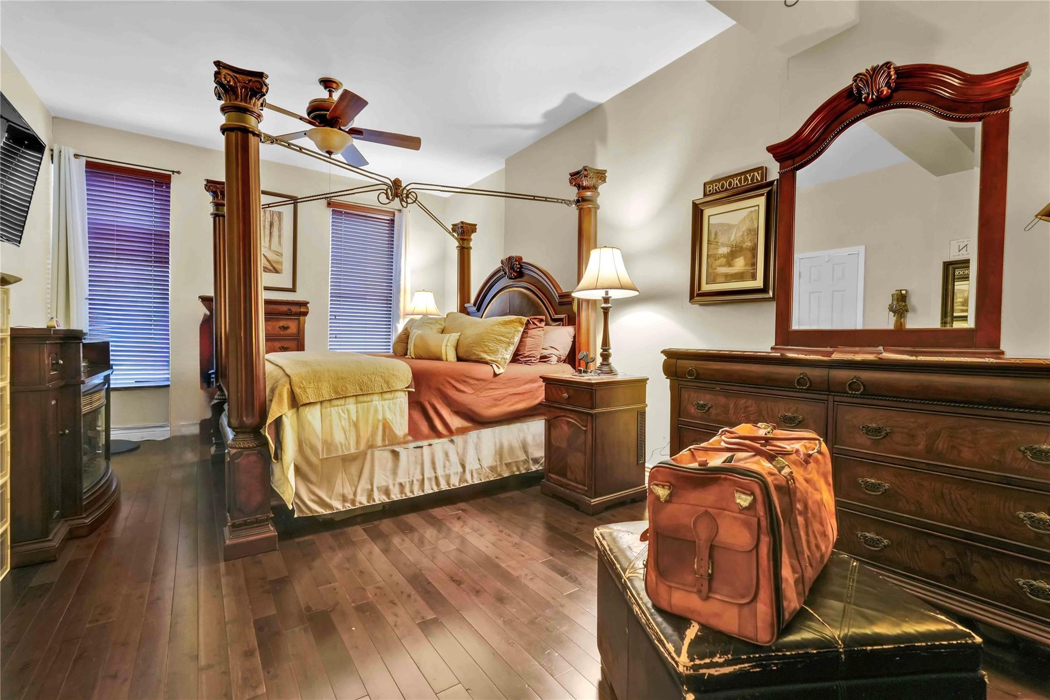 519 Monroe Street, Brooklyn, New York image 39