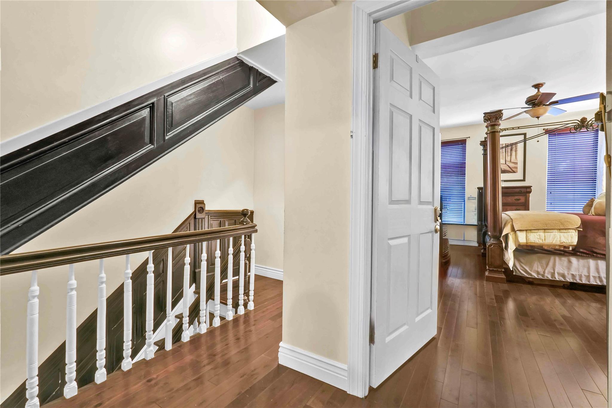 519 Monroe Street, Brooklyn, New York image 38