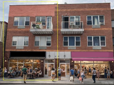 Photo of 37-40 103th Street, Corona, NY 11368 (MLS # 966368)