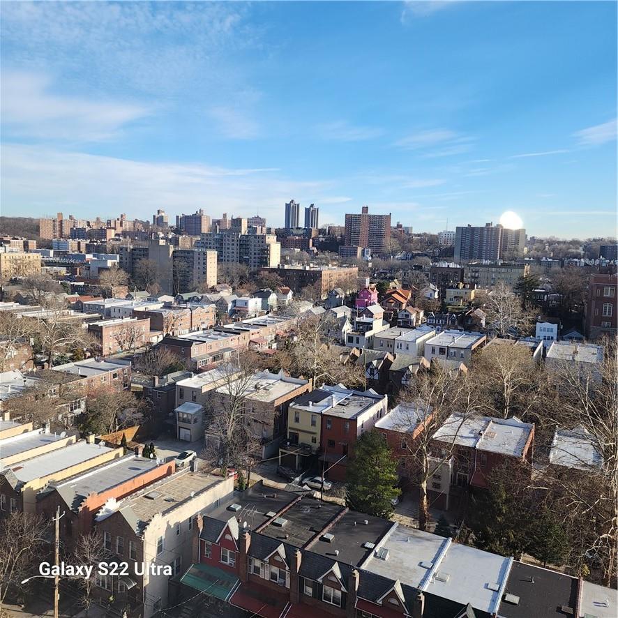 3240 Riverdale Avenue #7A, Bronx, New York image 20