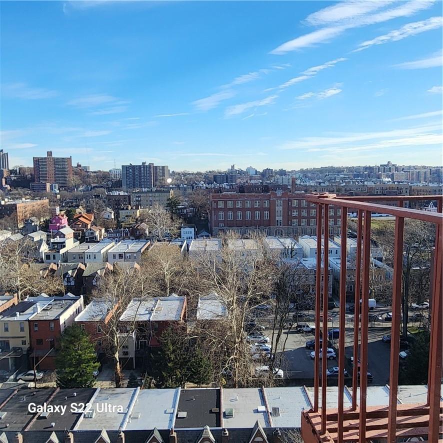 3240 Riverdale Avenue #7A, Bronx, New York image 19