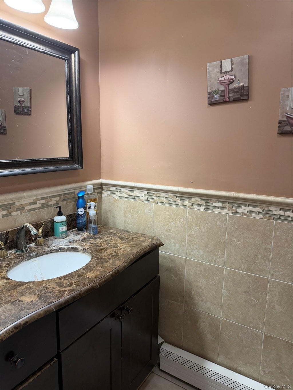 Photo of 36 E Willow Street, Selden, NY 11784 (MLS # 1051058)